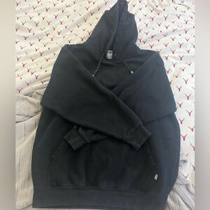 Pro Club Men's Heavyweight Pullover Hoodie